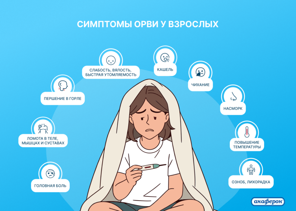 Симптомы ОРВИ у взрослых.png
