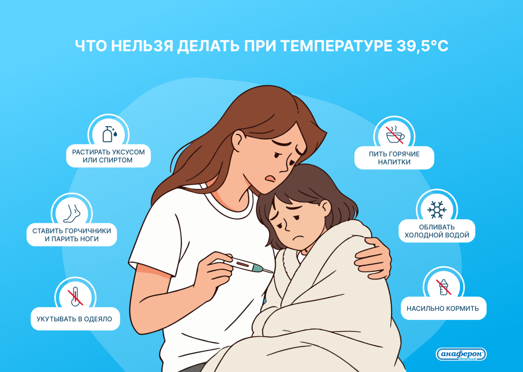 Что нельзя делать при температуре у ребенка.png