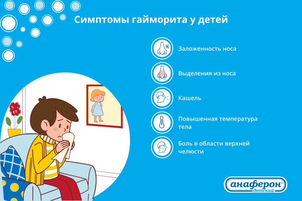 Гайморит у детей (1).png